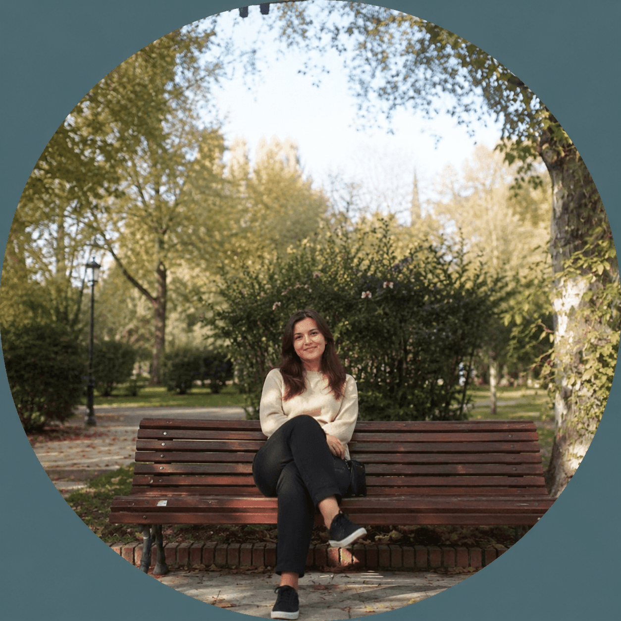 Elif